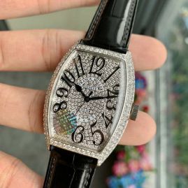 Picture of Franck Muller Watch _SKU2168906540431541